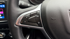 Dacia Duster 1.3 TCe 130 Techroad 5dr Petrol Estate